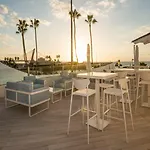 Ξενοδοχείο Hovima La Pinta Beachfront Family Costa Adeje (Tenerife)