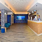 Ξενοδοχείο Hovima La Pinta Beachfront Family