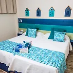 Ξενοδοχείο Hovima La Pinta Beachfront Family