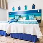 Ξενοδοχείο Hovima La Pinta Beachfront Family 4*
