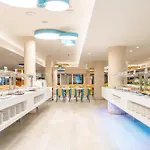 Ξενοδοχείο Hovima La Pinta Beachfront Family 4*