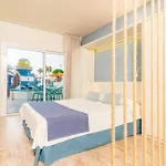 Hovima La Pinta Beachfront Family Costa Adeje (Tenerife)