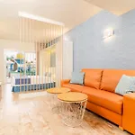 Hovima La Pinta Beachfront Family