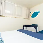 Ξενοδοχείο Hovima La Pinta Beachfront Family