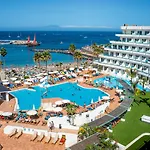 Hovima La Pinta Beachfront Family 4* Costa Adeje (Tenerife)