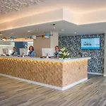 Ξενοδοχείο Hovima La Pinta Beachfront Family Costa Adeje (Tenerife)