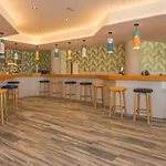 Hovima La Pinta Beachfront Family 4* Costa Adeje (Tenerife)