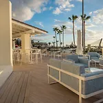 Hovima La Pinta Beachfront Family 4* Costa Adeje (Tenerife)
