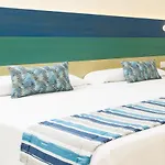 Ξενοδοχείο Hovima La Pinta Beachfront Family Costa Adeje (Tenerife)