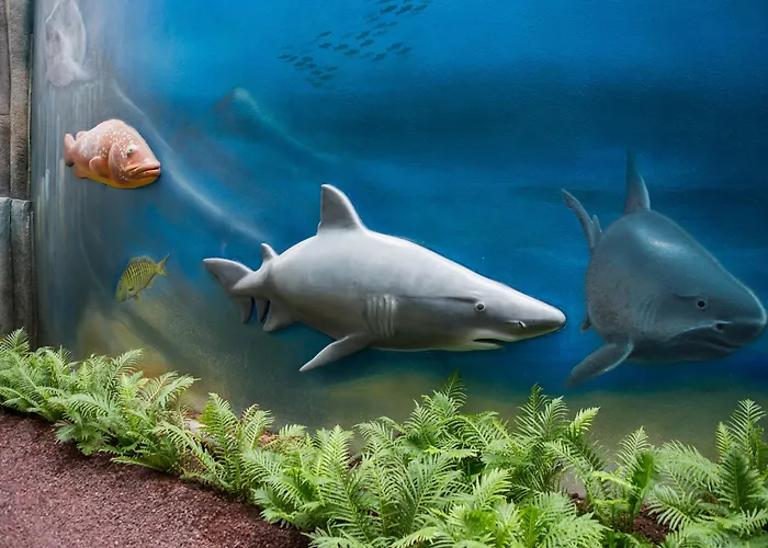 Hovima La Pinta Beachfront Family Hotel