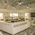 Hovima La Pinta Beachfront Family فندق