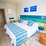 Hovima La Pinta Beachfront Family ホテル