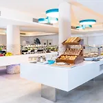 Hovima La Pinta Beachfront Family ホテル 4*