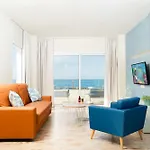 Hovima La Pinta Beachfront Family
