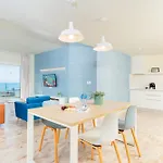 Hovima La Pinta Beachfront Family ホテル 4*