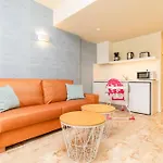 Hovima La Pinta Beachfront Family ホテル