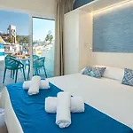 فندق Hovima La Pinta Beachfront Family أذيخي