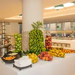 Hovima La Pinta Beachfront Family 4*