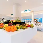 فندق Hovima La Pinta Beachfront Family أذيخي
