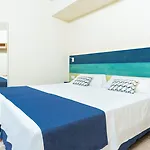 Hovima La Pinta Beachfront Family 4* アデヘ