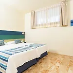Hovima La Pinta Beachfront Family ホテル 4*