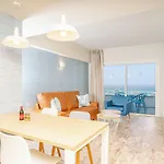 فندق Hovima La Pinta Beachfront Family أذيخي