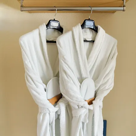 Hovima La Pinta Beachfront Family Hotel Costa Adeje (Tenerife)