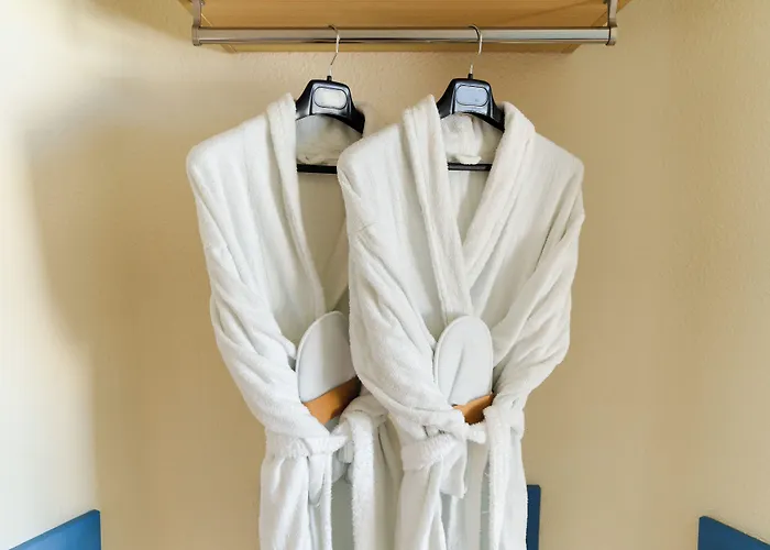 Hovima La Pinta Beachfront Family Szálloda Costa Adeje (Tenerife)