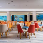 Hovima La Pinta Beachfront Family Costa Adeje (Tenerife)