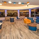 Hotell Hovima La Pinta Beachfront Family 4*