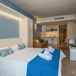 Hovima La Pinta Beachfront Family 4* Costa Adeje (Tenerife)