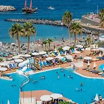 Hovima La Pinta Beachfront Family 4* Costa Adeje (Tenerife)