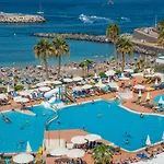 Hovima La Pinta Beachfront Family Hotell
