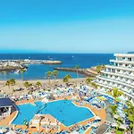Hotell Hovima La Pinta Beachfront Family 4*